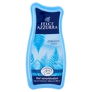 Felce Azzurra Aria di Casa classico Gel assorbiodori 140 g